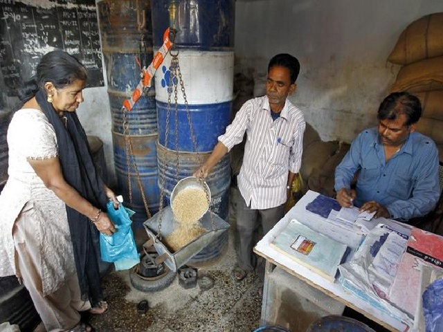 9 states successfully complete implementation of ‘One Nation One Ration Card’ system